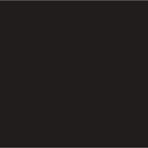 woo-124898 HPL (HIGH PRESSURE LAMINATED) ΕΠΙΦΑΝΕΙΑ ΤΡΑΠΕΖΙΟΥ ΑΠΟΧΡΩΣΗ ΜΑΥΡΟ, ΕΞΩΤΕΡΙΚΟΥ ΧΩΡΟΥ