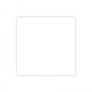 woo-124902 HPL (HIGH PRESSURE LAMINATED) ΕΠΙΦΑΝΕΙΑ ΤΡΑΠΕΖΙΟΥ ΑΠΟΧΡΩΣΗ ΑΣΠΡΟ, ΕΞΩΤΕΡΙΚΟΥ ΧΩΡΟΥ