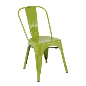 woo-125230_relix-karekla-stoivazomeni-metallo-vafi-lime-enlarge RELIX ΚΑΡΕΚΛΑ ΣΤΟΙΒΑΖΟΜΕΝΗ, ΜΕΤΑΛΛΟ ΒΑΦΗ LIME