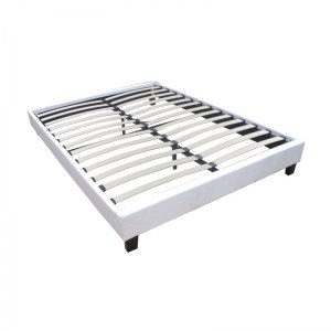 woo-125292 ΥΠΟΣΤΡΩΜΑ WILTON K/D *ΠΡΟΣΦΟΡΑΣ* PU ΑΣΠΡΟ