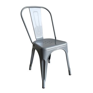 woo-125516 RELIX ΚΑΡΕΚΛΑ ΣΤΟΙΒΑΖΟΜΕΝΗ, ΜΕΤΑΛΛΟ ΒΑΦΗ ΓΚΡΙ