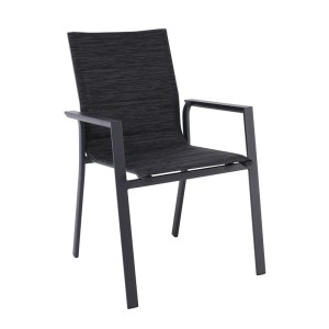 woo-125642_napoli-polythrona-dining-alouminio-vafi-mavro-textilene-anthraki-stoivazomeni-enlarge NAPOLI ΠΟΛΥΘΡΟΝΑ DINING ΑΛΟΥΜΙΝΙΟ ΒΑΦΗ ΜΑΥΡΟ TEXTILENE ΑΝΘΡΑΚΙ, ΣΤΟΙΒΑΖΟΜΕΝΗ