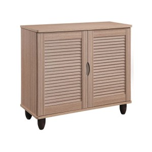 woo-125708 ΠΑΠΟΥΤΣΟΘΗΚΗ 2 ΠΟΡΤΕΣ ΑΠΟΧΡΩΣΗ SONOMA