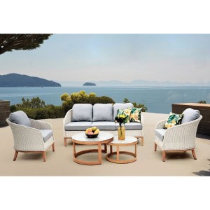 woo-125803 IBIZA SET ΣΑΛΟΝΙ ΚΗΠΟΥ: 3ΘΕΣΙΟ +2 ΠΟΛΥΘΡΟΝΕΣ+2 ΤΡΑΠΕΖΑΚΙΑ ALU ΦΥΣΙΚΟ-WICKER ΑΣΠΡΟ-ΜΑΞΙΛ.ΓΚΡΙ
