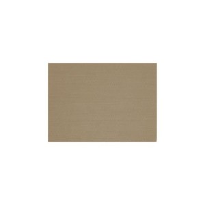 woo-125805 TEXTILENE ΓΙΑ ΣΚΗΝΟΘΕΤΗ SAND BEIGE
