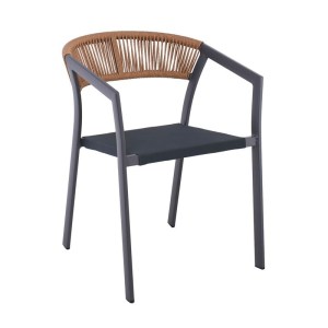 woo-125850_parma-polythrona-verantas-kipou-alu-anthraki-rope-wicker-fysiko-textilene-anthraki-stoivazomeni-enlarge PARMA ΠΟΛΥΘΡΟΝΑ ΒΕΡΑΝΤΑΣ-ΚΗΠΟΥ ALU ΑΝΘΡΑΚΙ ROPE WICKER ΦΥΣΙΚΟ TEXTILENE ΑΝΘΡΑΚΙ ΣΤΟΙΒΑΖΟΜΕΝΗ
