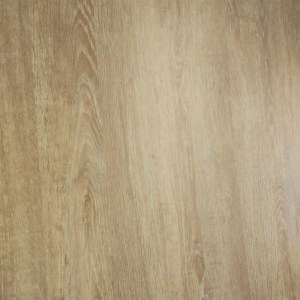 woo-125886 HPL (HIGH PRESSURE LAMINATED) ΕΠΙΦΑΝΕΙΑ ΤΡΑΠΕΖΙΟΥ ΑΠΟΧΡΩΣΗ ΦΥΣΙΚΟ, UV