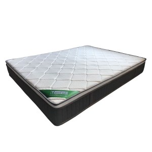 woo-126087 ΣΤΡΩΜΑ POCKET SPRING ΜΕ ΕΝΙΣΧΥΜΕΝΟ ΠΛΑΙΝΟ ΤΕΛΕΙΩΜΑ, ΜΟΝΗΣ ΟΨΗΣ ROLL PACK (4)
