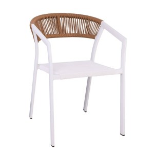 woo-126092_parma-polythrona-verantas-kipou-alu-aspro-rope-wicker-fysiko-textilene-aspro-stoivazomeni-enlarge PARMA ΠΟΛΥΘΡΟΝΑ ΒΕΡΑΝΤΑΣ-ΚΗΠΟΥ ALU ΑΣΠΡΟ, ROPE WICKER ΦΥΣΙΚΟ, TEXTILENE ΑΣΠΡΟ, ΣΤΟΙΒΑΖΟΜΕΝΗ