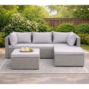 woo-126099_corner-set-wicker-gonia-me-skambo-apochrosi-anoichto-gkri-anastrepsimi-gonia-enlarge CORNER SET WICKER, ΓΩΝΙΑ ΜΕ ΣΚΑΜΠΟ, ΑΠΟΧΡΩΣΗ ΑΝΟΙΧΤΟ ΓΚΡΙ ΑΝΑΣΤΡΕΨΙΜΗ ΓΩΝΙΑ