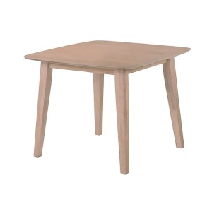 woo-126225 DOM ΤΡΑΠΕΖΙ, MDF ΑΠΟΧΡΩΣΗ OAK