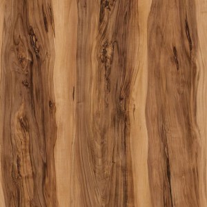 woo-126228 CONTRACT SLIQ SMOOTH SUPREME ΕΠΙΦΑΝΕΙΑ ΤΡΑΠΕΖΙΟΥ Τ.WERZALIT ΑΠΟΧΡΩΣΗ INDIAN SHEESHAM