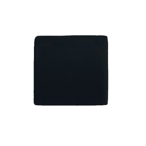 woo-126235 SEAT ΜΑΞΙΛΑΡΙ ΚΑΘΙΣΜΑΤΟΣ ΜΑΥΡΟ