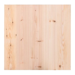 woo-126264 ΕΠΙΦΑΝΕΙΑ ΤΡΑΠΕΖΙΟΥ ΑΠΟ ΞΥΛΟ ΠΕΥΚΟΥ, ΑΒΑΦΟ