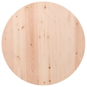 woo-126266 ΕΠΙΦΑΝΕΙΑ ΤΡΑΠΕΖΙΟΥ ΑΠΟ ΞΥΛΟ ΠΕΥΚΟΥ, ΑΒΑΦΟ
