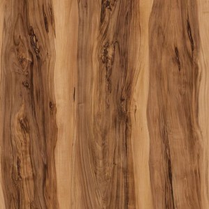 woo-126297 CONTRACT SLIQ SMOOTH SUPREME ΕΠΙΦΑΝΕΙΑ ΤΡΑΠΕΖΙΟΥ Τ.WERZALIT ΑΠΟΧΡΩΣΗ INDIAN SHEESHAM