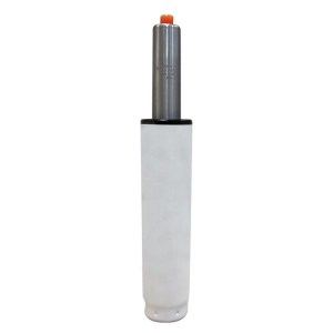 woo-126389 BF ΑΜΟΡΤΙΣΕΡ 100MM ΑΣΠΡΟ