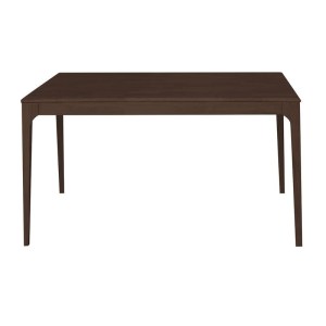 woo-126508 CARTER ΤΡΑΠΕΖΙ ΤΡΑΠΕΖΑΡΙΑΣ, ΑΠΟΧΡΩΣΗ ΚΑΡΥΔΙ