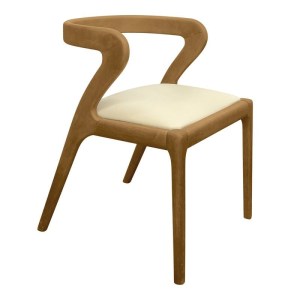 woo-126510 AVERY ΚΑΡΕΚΛΑ ΤΡΑΠΕΖΑΡΙΑΣ, ΑΠΟΧΡΩΣΗ ΦΥΣΙΚΟ, PU ΕΚΡΟΥ