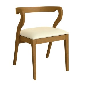 woo-126516 FRANKY ΚΑΡΕΚΛΑ ΤΡΑΠΕΖΑΡΙΑΣ, ΑΠΟΧΡΩΣΗ ΦΥΣΙΚΟ, PU ΕΚΡΟΥ