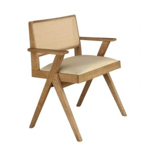 woo-126518 MEMORY ΠΟΛΥΘΡΟΝΑ ΤΡΑΠΕΖΑΡΙΑΣ, ΑΠΟΧΡΩΣΗ ΦΥΣΙΚΟ, ΥΦΑΣΜΑ SAND BEIGE