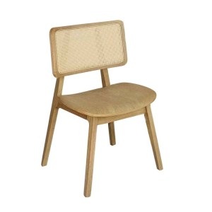 woo-126519 LORIAN ΚΑΡΕΚΛΑ ΤΡΑΠΕΖΑΡΙΑΣ, ΑΠΟΧΡΩΣΗ ΦΥΣΙΚΟ