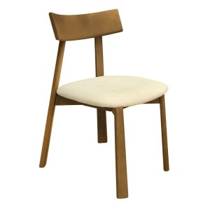 woo-126521 CORNEL ΚΑΡΕΚΛΑ ΤΡΑΠΕΖΑΡΙΑΣ, ΑΠΟΧΡΩΣΗ ΦΥΣΙΚΟ, PU ΕΚΡΟΥ