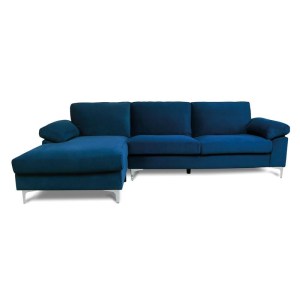 woo-126571_alex-kanapes-saloniou-kathistikou-dexia-gonia-yfasma-navy-blue-velure-enlarge ALEX ΚΑΝΑΠΕΣ ΣΑΛΟΝΙΟΥ ΚΑΘΙΣΤΙΚΟΥ ΔΕΞΙΑ ΓΩΝΙΑ, ΥΦΑΣΜΑ NAVY BLUE VELURE