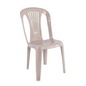 woo-126573 IRIDE-W ΚΑΡΕΚΛΑ ΣΤΟΙΒΑΖΟΜΕΝΗ, ΡΡ CAPPUCCINO