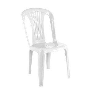 woo-126574 IRIDE-W ΚΑΡΕΚΛΑ ΣΤΟΙΒΑΖΟΜΕΝΗ, ΡΡ ΑΣΠΡΟ