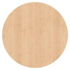 woo-126611_contract-sliq-smooth-supreme-epifaneia-trapeziou-t.werzalit-apochrosi-maple-enlarge CONTRACT SLIQ SMOOTH SUPREME ΕΠΙΦΑΝΕΙΑ ΤΡΑΠΕΖΙΟΥ Τ.WERZALIT ΑΠΟΧΡΩΣΗ MAPLE
