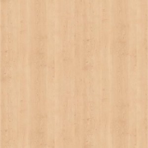 woo-126613_contract-sliq-smooth-supreme-epifaneia-trapeziou-t.werzalit-apochrosi-maple-enlarge CONTRACT SLIQ SMOOTH SUPREME ΕΠΙΦΑΝΕΙΑ ΤΡΑΠΕΖΙΟΥ Τ.WERZALIT ΑΠΟΧΡΩΣΗ MAPLE