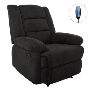 woo-126625 JULIA MASSAGE ΠΟΛΥΘΡΟΝΑ RELAX ΣΑΛΟΝΙΟΥ - ΚΑΘΙΣΤΙΚΟΥ, ΥΦΑΣΜΑ ΜΑΥΡΟ