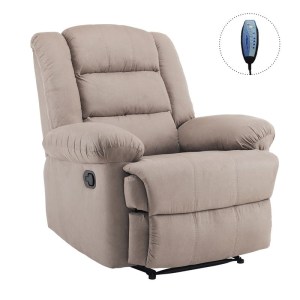 woo-126626 JULIA MASSAGE ΠΟΛΥΘΡΟΝΑ RELAX ΣΑΛΟΝΙΟΥ - ΚΑΘΙΣΤΙΚΟΥ, ΥΦΑΣΜΑ CAPPUCCINO