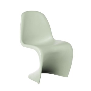 woo-126734 BLEND KID ΚΑΡΕΚΛΑ, PP SANDY GREEN