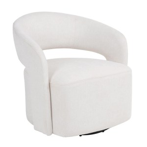 woo-126746 CUBA ΠΟΛΥΘΡΟΝΑ-ΠΕΡΙΣΤΡΕΦΟΜΕΝΗ, ΣΑΛΟΝΙΟΥ - ΚΑΘΙΣΤΙΚΟΥ, TEDDY ΥΦΑΣΜΑ ΑΣΠΡΟ