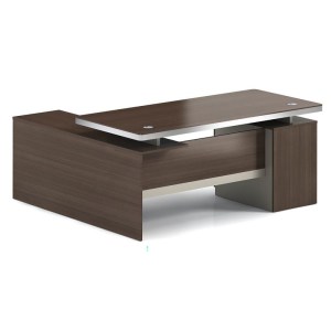 woo-126841 CONCEPT ΓΡΑΦΕΙΟ ΑΝΑΣΤΡΕΨΙΜΗ ΓΩΝΙΑ, ΑΠΟΧΡΩΣΗ ΚΑΡΥΔΙ - ΜΠΕΖ