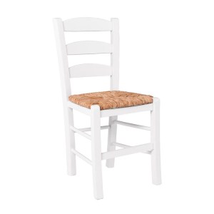 woo-126904 ΣΚΥΡΟΣ ΚΑΡΕΚΛΑ ΟΞΙΑ ΒΑΦΗ ΕΜΠΟΤΙΣΜΟΥ ΛΑΚΑ ΑΣΠΡΟ, ΚΑΘΙΣΜΑ ΨΑΘΑ