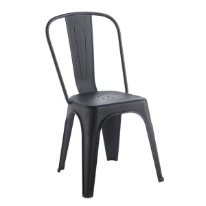 woo-126975 RELIX PP ΚΑΡΕΚΛΑ ΣΤΟΙΒΑΖΟΜΕΝΗ, PP ΑΠΟΧΡΩΣΗ ΜΑΥΡΟ