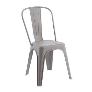 woo-126976 RELIX PP ΚΑΡΕΚΛΑ ΣΤΟΙΒΑΖΟΜΕΝΗ, PP ΑΠΟΧΡΩΣΗ SAND BEIGE