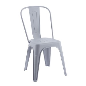 woo-126986 RELIX PP ΚΑΡΕΚΛΑ ΣΤΟΙΒΑΖΟΜΕΝΗ, PP ΑΠΟΧΡΩΣΗ ΓΚΡΙ