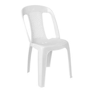 woo-127069 ELECTRA ΚΑΡΕΚΛΑ ΣΤΟΙΒΑΖΟΜΕΝΗ, ΡΡ ΑΣΠΡΟ