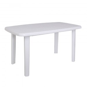woo-13568_e-00000716-huge SORRENTO ΤΡΑΠΕΖΙ OVAL DINING ΚΗΠΟΥ - ΒΕΡΑΝΤΑΣ, PP ΑΠΟΧΡΩΣΗ ΑΣΠΡΟ