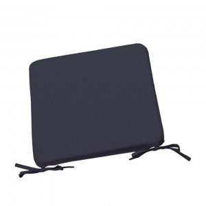 woo-18745 CHAIR ΜΑΞΙΛΑΡΙ ΚΑΘΙΣΜΑΤΟΣ ΓΚΡΙ