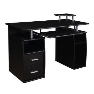 woo-21227_e-00018261-huge ΓΡΑΦΕΙΟ MDF ΑΠΟΧΡΩΣΗ WENGE
