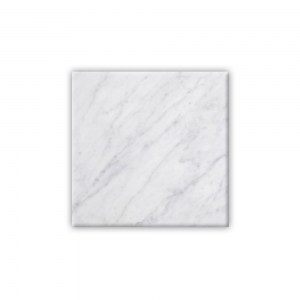 woo-21760_e-00000003-huge ΕΠΙΦΑΝΕΙΑ ΤΡΑΠΕΖΙΟΥ ΜΑΡΜΑΡΟ, ΑΣΠΡΟ