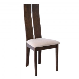 woo-22202_e-00008064-huge MILENO ΚΑΡΕΚΛΑ ΟΞΥΑ ΚΑΡΥΔΙ BURN BEECH ΥΦΑΣΜΑ ΜΠΕΖ