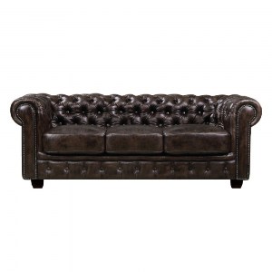 woo-22560_e-00012088-huge CHESTERFIELD 689 ΚΑΝΑΠΕΣ 3ΘΕΣΙΟΣ ΣΑΛΟΝΙΟΥ ΚΑΘΙΣΤΙΚΟΥ, ΔΕΡΜΑ ΑΠΟΧΡΩΣΗ ΚΑΦΕ