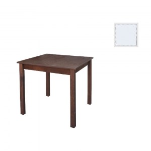 woo-23018_r-00014290-huge ΤΑΒΕΡΝΑΣ ΤΡΑΠΕΖΙ Κ/Π ΛΥΟΜΕΝΟ ΕΜΠΟΤΙΣΜΟΥ ΛΑΚΑ ΑΣΠΡΟ