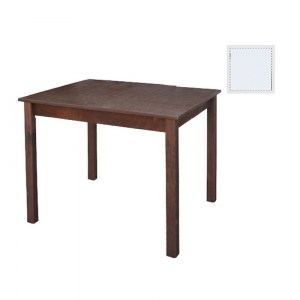 woo-23020_r-00014291-huge ΤΑΒΕΡΝΑΣ ΤΡΑΠΕΖΙ Κ/Π ΛΥΟΜΕΝΟ ΕΜΠΟΤΙΣΜΟΥ ΛΑΚΑ ΑΣΠΡΟ